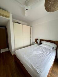 Seastrand (D18), Condominium #533230921